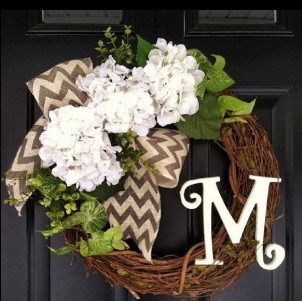 Private listing for a customer